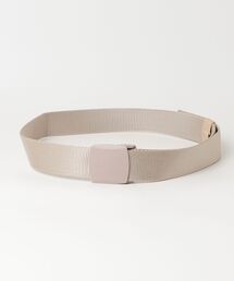RADIALL（ラディアル）の「ベルト（ベルト）」