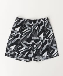 UNDER ARMOUR（アンダーアーマー）の「アンダーアーマー  UAテック プリント ショーツ（その他パンツ）」