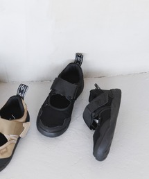 BAYFLOW（ベイフロー）の「【KIDS】シューズ（その他シューズ）」