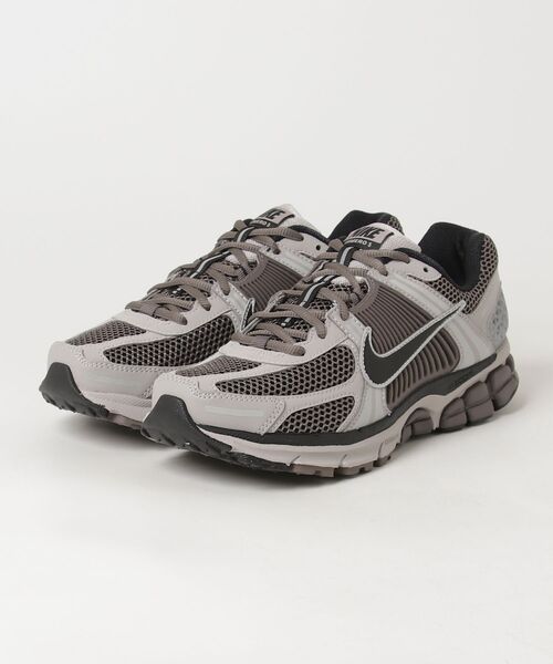 セール】NIKE/ナイキ ｽﾞｰﾑﾎﾞﾒﾛ5（スニーカー）｜NIKE（ナイキ）の