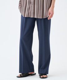 EDIFICE(�G�f�B�t�B�X)�̃T�C�h �A�W���X�g ���C�h �p���c(�X���b�N�X)