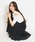 WILLSELECTION�i�E�B���Z���N�V�����j�́u�y�ē��ח\���t���z�A�V���e�B�A�[�h�X�J�[�g�i�X�J�[�g�j�v�b�u���b�N�n���̑�