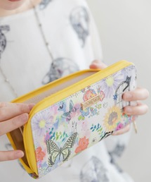 ScoLar（スカラー）の「財布（財布）」