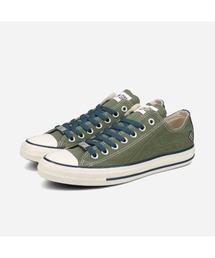 CONVERSE(�R���o�[�X)��CONVERSE ALL STAR OX / NARUTO SHIPPUDEN / �R���o�[�X �I�[���X�^�[ OX / �i���g �����` / 31317143(�X�j�[�J�[)