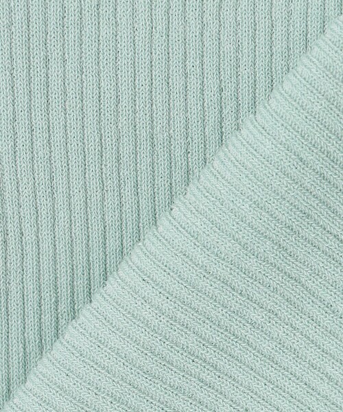 TOCCA(トッカ)の「STELLA BREEZE KNIT カーディガン(カーディガン/ボレロ・レディース・アイボリー系/ブラック系/ブルー系・SMALL/MEDIUM)」の19枚目の写真