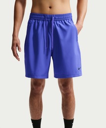 ナイキ NIKE ナイキ DF FORM GFX FILL ショート