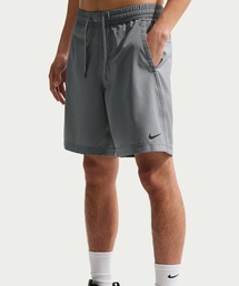 ナイキ NIKE ナイキ DF FORM GFX FILL ショート