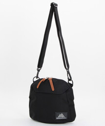 FREAK'S STORE(�t���[�N�X�X�g�A)��GREGORY/�O���S���[ TOASTY SHOULDER/�g�[�X�e�B�[ �V�����_�[/�V�����_�[�o�b�O(�V�����_�[�o�b�O)