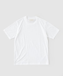 MARKAWARE(マーカウェア) REGULAR FIT Tシャツ