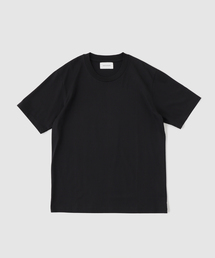 markaware（マーカウェア）の「MARKAWARE（マーカウェア) REGULAR FIT Tシャツ（Tシャツ/カットソー）」