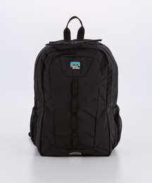 Ocean&Ground(�I�[�V����&�O���E���h)��DAYPACK HIKEDAY PLUS(�o�b�N�p�b�N/�����b�N)