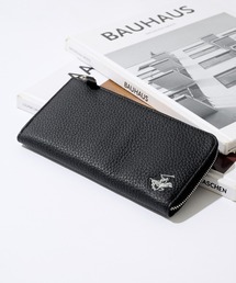 BEVERLY HILLS POLO CLUB(�r�o���[�q���Y�|���N���u)�́yBEVERLY HILLS POLO CLUB�zL���t�@�X�i�[�����z BHG-L1010(���z)