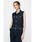 MOUSSY�i�}�E�W�[�j�́uCOMPACT DENIM �x�X�g�i�x�X�g�j�v�b�����E�H�b�V��