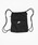 NIKE�i�i�C�L�j�́uWEGO/NIKE HERITAGE DRAWSTRING 2.0�i�o�b�N�p�b�N/�����b�N�j�v�b���̑�1