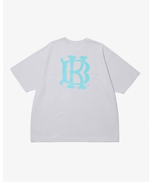 CMK S/S TEE