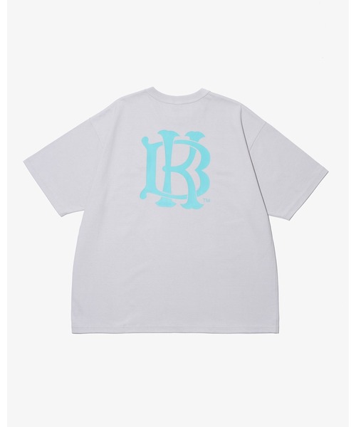 セール】CMK S/S TEE（Tシャツ/カットソー）｜KEBOZ（ケボズ）の