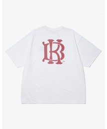 CMK S/S TEE