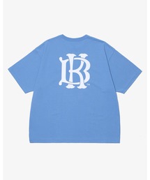 KEBOZ | CMK S/S TEE(Tシャツ/カットソー)