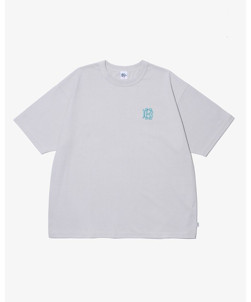 セール】CMK S/S TEE（Tシャツ/カットソー）｜KEBOZ（ケボズ）の