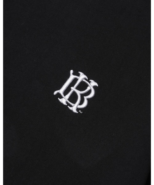 KEBOZ（ケボズ）の「CMK S/S TEE（Tシャツ/カットソー・メンズ・グレー/ホワイト/イエロー/ブルー・S/XL/2XL/L/M）」の6枚目の写真