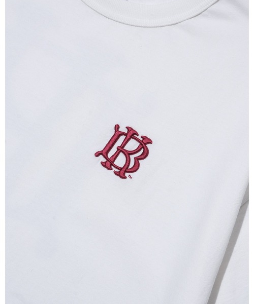 KEBOZ（ケボズ）の「CMK S/S TEE（Tシャツ/カットソー・メンズ・グレー/ホワイト/イエロー/ブルー・S/XL/2XL/L/M）」の18枚目の写真