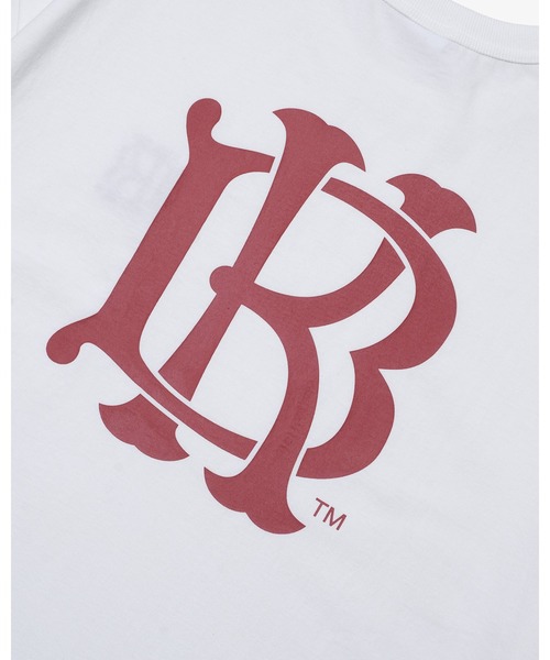 KEBOZ（ケボズ）の「CMK S/S TEE（Tシャツ/カットソー・メンズ・グレー/ホワイト/イエロー/ブルー・S/XL/2XL/L/M）」の19枚目の写真