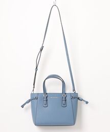 XS CONV TZ TOTE