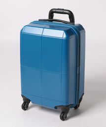 ProtecA（プロテカ）の「プロテカ フリーウォーカーGLd スーツケース 日本製 機内持ち込み 34L 08541（スーツケース/キャリーバッグ）」