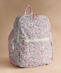 Cath Kidston | フォルダウェイ バックパック Tennis Ditsy(バックパック/リュック)