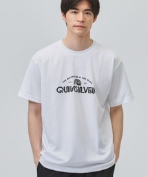 ムラサキスポーツ別注】QUIKSILVER/クイックシルバー 五十嵐カノア