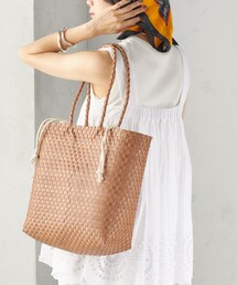 【SHIPS別注】NHE: TO