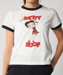 セール】OP/RUSTY｜オーピー/ラスティーのTシャツ/カットソー