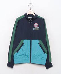 COACH（コーチ）の「ナイロンブルゾン（ナイロンジャケット）」