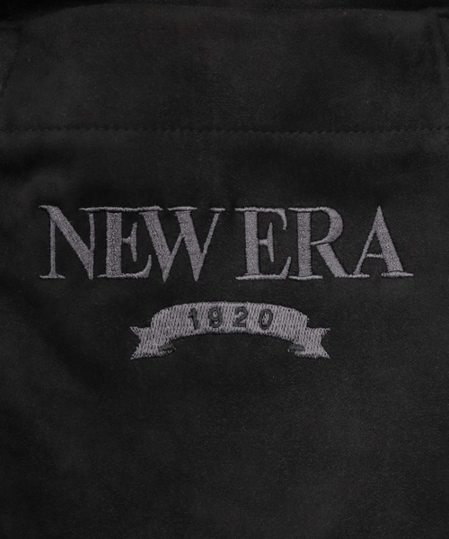 NEW ERA(ニューエラ)の「ニューエラ パンツ ポリスウェード(その他パンツ・メンズ・グレー/ブラック・M/XXL/XL/L/S)」の15枚目の写真
