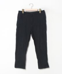 おしゃれスタ（オシャレスタ）の「パンツ（その他パンツ）」