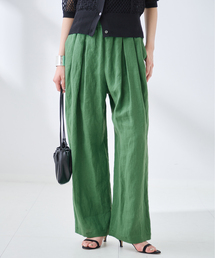 journal standard L'essage｜ジャーナルスタンダードレサージュの