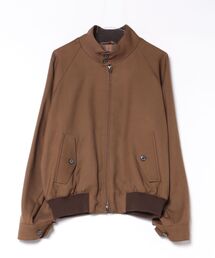 Traditional Weatherwear | DENBIGH(ブルゾン)