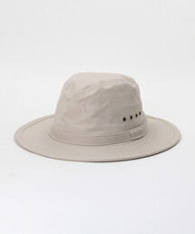 FILSON/フィルソン Summer Packer Hat/サマー パッカーハット