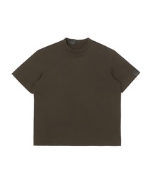 N.HOOLYWOOD｜エヌ.ハリウッドのTシャツ/カットソー通販 - ZOZOTOWN
