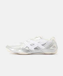 ASICS | ASICS HYPERSYNC × EMPTY BEHAVIOR 1203B146.100(スニーカー)