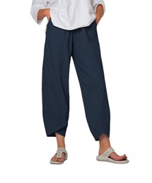 パンツ pk2113