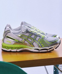 asics GEL-KAYANO 12.1 / アシックス ゲルカヤノ 12.1【SP】
