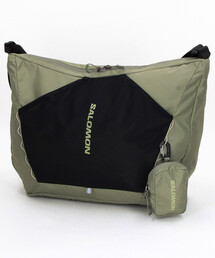 SALOMON/サロモン ACS SHOULDER BAG