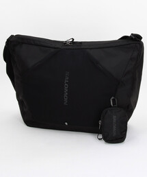 SALOMON（サロモン）の「SALOMON/サロモン ACS SHOULDER BAG（ショルダーバッグ）」