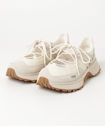 UGG | UGG/アグ/RetroFi Low Ballet Sneaker/レトロファイ ロー バレエ スニーカー/1184511(スニーカー)