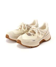 UGG/アグ/RetroFi Low Ballet Sneaker/レトロファイ ロー バレエ スニーカー/1184511