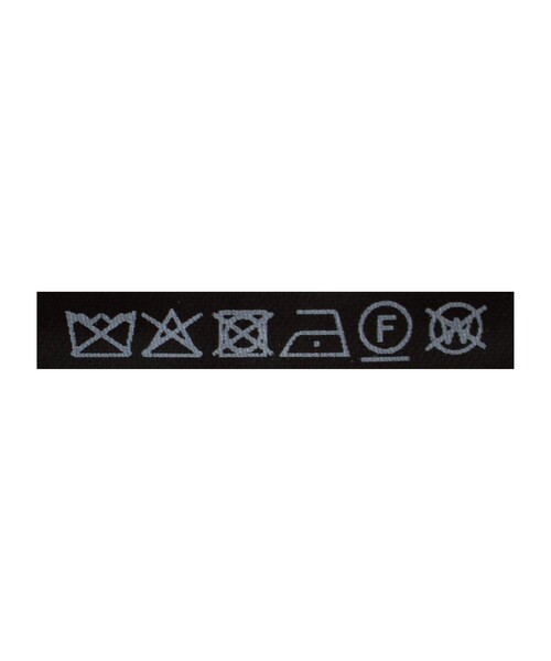 UNITED ARROWS(ユナイテッドアローズ)の「シャドーグレンプレイド シングル 3ボタン スーツ REGULAR MODEL(セットアップ・メンズ・ネイビー・50/46/48)」の17枚目の写真