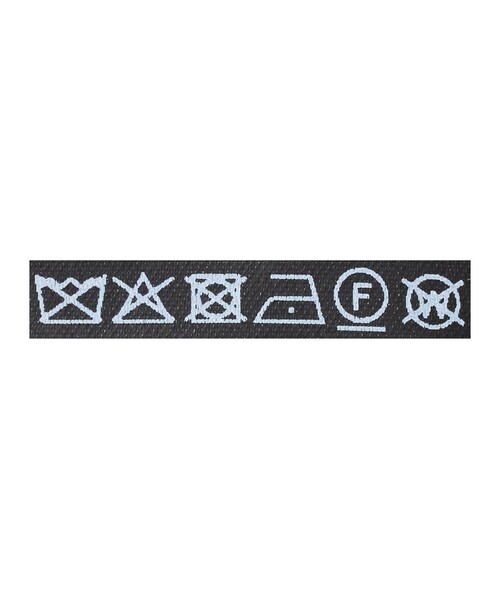 UNITED ARROWS(ユナイテッドアローズ)の「シャドーグレンプレイド シングル 3ボタン スーツ REGULAR MODEL(セットアップ・メンズ・ネイビー・50/46/48)」の3枚目の写真