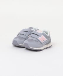 New Balance(�j���[�o�����X)�́sNew Balance�tI313(�X�j�[�J�[)