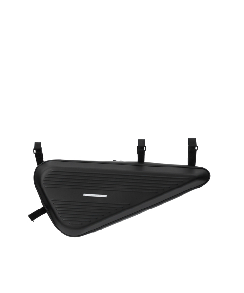 MUSINSA｜ムシンサのスポーツグッズ（）通販 - ZOZOTOWN